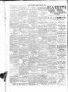 Ballymena Observer Friday 01 February 1889 Page 4
