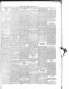 Ballymena Observer Friday 01 February 1889 Page 5