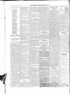 Ballymena Observer Friday 01 February 1889 Page 6