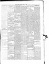 Ballymena Observer Friday 01 February 1889 Page 7