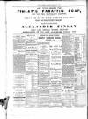 Ballymena Observer Friday 01 February 1889 Page 8