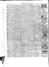 Ballymena Observer Friday 01 February 1889 Page 10