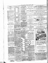 Ballymena Observer Friday 08 February 1889 Page 2