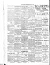 Ballymena Observer Friday 08 February 1889 Page 4
