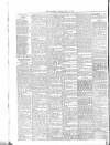 Ballymena Observer Friday 08 February 1889 Page 6