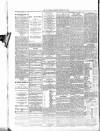 Ballymena Observer Friday 08 February 1889 Page 8