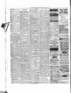 Ballymena Observer Friday 08 February 1889 Page 10