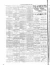Ballymena Observer Friday 01 March 1889 Page 4