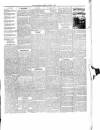 Ballymena Observer Friday 01 March 1889 Page 9