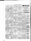 Ballymena Observer Friday 22 March 1889 Page 4