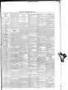 Ballymena Observer Friday 22 March 1889 Page 5