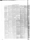 Ballymena Observer Friday 22 March 1889 Page 6