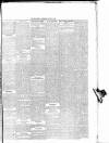 Ballymena Observer Friday 22 March 1889 Page 7