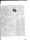 Ballymena Observer Friday 22 March 1889 Page 9