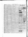 Ballymena Observer Friday 22 March 1889 Page 10