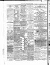 Ballymena Observer Friday 29 March 1889 Page 2