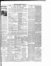 Ballymena Observer Friday 29 March 1889 Page 7