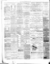 Ballymena Observer Friday 21 June 1889 Page 2