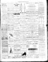 Ballymena Observer Friday 21 June 1889 Page 3