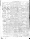 Ballymena Observer Friday 21 June 1889 Page 4