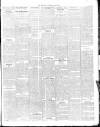 Ballymena Observer Friday 21 June 1889 Page 5