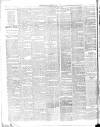 Ballymena Observer Friday 21 June 1889 Page 6