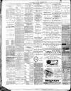 Ballymena Observer Friday 13 September 1889 Page 2