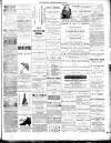 Ballymena Observer Friday 13 September 1889 Page 3