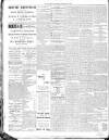 Ballymena Observer Friday 13 September 1889 Page 4