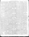 Ballymena Observer Friday 13 September 1889 Page 5