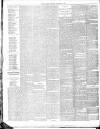 Ballymena Observer Friday 13 September 1889 Page 6