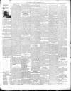 Ballymena Observer Friday 13 September 1889 Page 7