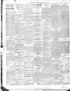 Ballymena Observer Friday 13 September 1889 Page 8