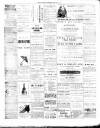 Ballymena Observer Friday 03 January 1890 Page 3