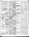 Ballymena Observer Friday 03 January 1890 Page 4