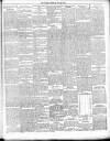 Ballymena Observer Friday 03 January 1890 Page 5