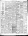 Ballymena Observer Friday 03 January 1890 Page 6