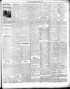 Ballymena Observer Friday 03 January 1890 Page 7