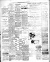 Ballymena Observer Friday 10 January 1890 Page 2