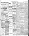 Ballymena Observer Friday 10 January 1890 Page 4