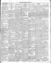 Ballymena Observer Friday 10 January 1890 Page 5