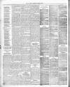 Ballymena Observer Friday 10 January 1890 Page 6