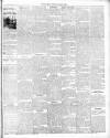 Ballymena Observer Friday 10 January 1890 Page 7