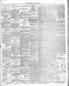 Ballymena Observer Friday 10 January 1890 Page 8