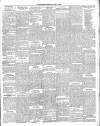 Ballymena Observer Friday 17 January 1890 Page 5