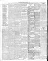 Ballymena Observer Friday 17 January 1890 Page 6
