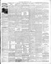 Ballymena Observer Friday 17 January 1890 Page 7