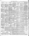 Ballymena Observer Friday 17 January 1890 Page 8