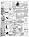 Ballymena Observer Friday 24 January 1890 Page 3