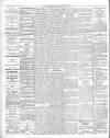 Ballymena Observer Friday 24 January 1890 Page 4